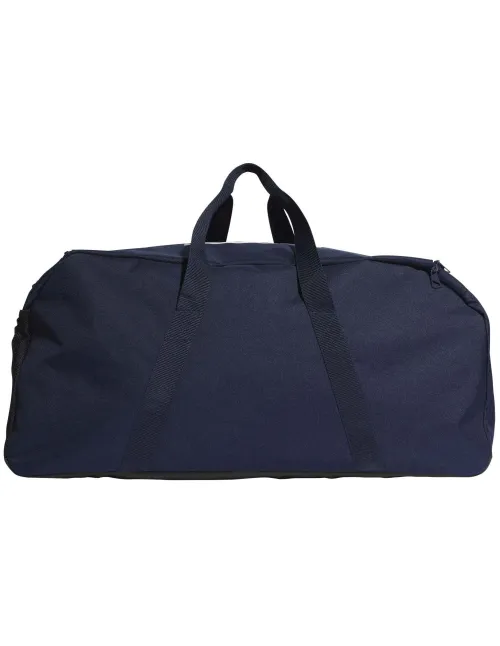 Bolsa de Deporte Adidas Tiro League IB8655 | Ofertas de pádel